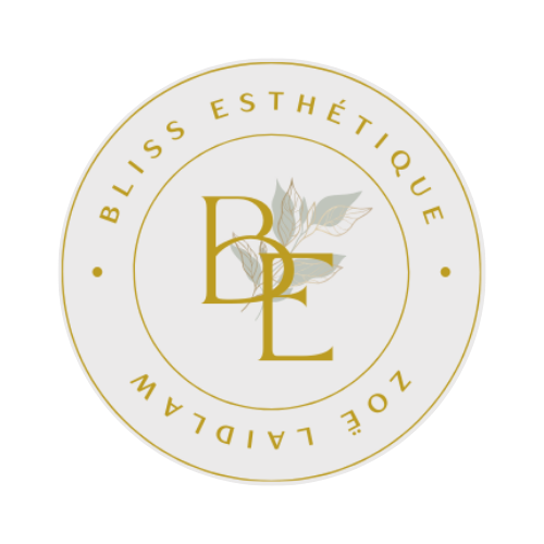 Aesthetic Treatments | Blyth | Bliss Esthétique